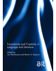 Formulaicity and Creativity in Language and Literature - 9781138721579-thumb