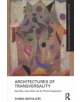 Architectures of Transversality - 9781138721876-thumb
