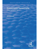 Environmental Human Rights - 9781138722422-thumb