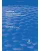 Traditional Chinese Medicines: Molecular Structures, Natural Sources and Applications - 9781138722729-thumb