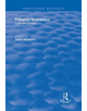 Fisheries Economics, Volume I - 9781138723153-thumb