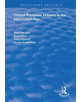 Central European Industry in the Information Age - 9781138724952-thumb