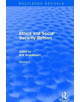 Revival: Ethics and Social Security Reform (2001) - 9781138725393-thumb