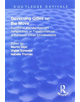 Governing Cities on the Move - 9781138725614-thumb