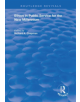 Ethics in Public Service for the New Millennium - 9781138725966-thumb