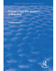 Poland's Post-War Dynamic of Migration - 9781138726567-thumb