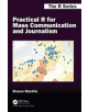 Practical R for Mass Communication and Journalism - 9781138726918-thumb