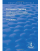 Consensus Planning - 9781138728790-thumb