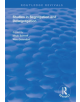 Studies in Segregation and Desegregation - 9781138729032-thumb