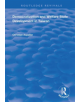 Democratization and Welfare State Development in Taiwan - 9781138731813-thumb