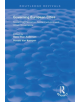 Governing European Cities - 9781138735590-thumb