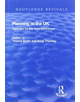 Planning in the UK - 9781138736870-thumb