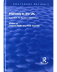 Planning in the UK - 9781138736924-thumb