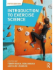 Introduction to Exercise Science - 9781138739017-thumb