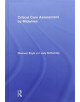 Critical Care Assessment by Midwives - 9781138740204-thumb