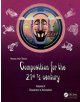 Composition for the 21st 1/2 century, Vol 2 - 9781138740907-thumb