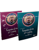 Composition for the 21st 1/2 Century, 2 Volume set - 9781138740921-thumb