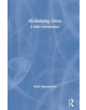 Globalizing Cities - 9781138743946-thumb