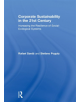 Corporate Sustainability in the 21st Century - 9781138744592-thumb