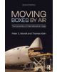 Moving Boxes by Air - 9781138745490-thumb