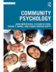 Community Psychology - 9781138747067-thumb