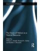 The Future of Helium as a Natural Resource - 9781138774865-thumb