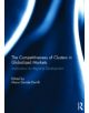 The Competitiveness of Clusters in Globalized Markets - 9781138775480-thumb