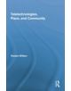 Teletechnologies, Place, and Community - 9781138776760-thumb
