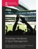 Routledge Handbook of Sport Management - 9781138777255-thumb