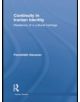 Continuity in Iranian Identity - 9781138780149-thumb
