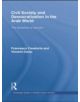 Civil Society and Democratization in the Arab World - 9781138780224-thumb
