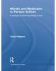 Morals and Mysticism in Persian Sufism - 9781138780262-thumb