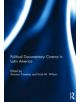 Political Documentary Cinema in Latin America - 9781138781658-thumb