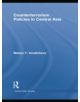 Counterterrorism Policies in Central Asia - 9781138783577-thumb