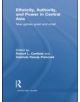 Ethnicity, Authority, and Power in Central Asia - 9781138784802-thumb