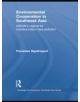Environmental Cooperation in Southeast Asia - 9781138785175-thumb