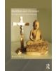 Buddhist and Christian? - 9781138785212-thumb