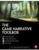 The Game Narrative Toolbox - 9781138787087-thumb