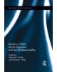 Bioethics, Public Moral Argument, and Social Responsibility - 9781138788664-thumb