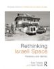 Rethinking Israeli Space - 9781138788916-thumb