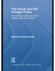 The Kurds and US Foreign Policy - 9781138788992-thumb