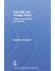 The UAE and Foreign Policy - 9781138789098-thumb