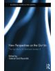 New Perspectives on the Qur'an - 9781138789210-thumb