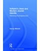 Voltaire's Jews and Modern Jewish Identity - 9781138789265-thumb