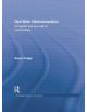 Qur'anic Hermeneutics - 9781138789333-thumb
