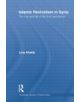 Islamic Revivalism in Syria - 9781138789340-thumb