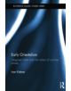 Early Orientalism - 9781138789395-thumb