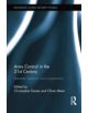 Arms Control in the 21st Century - 9781138789418-thumb