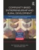Community-based Entrepreneurship and Rural Development - 9781138792234-thumb