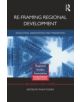 Re-framing Regional Development - 9781138792272-thumb